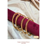 Bangles